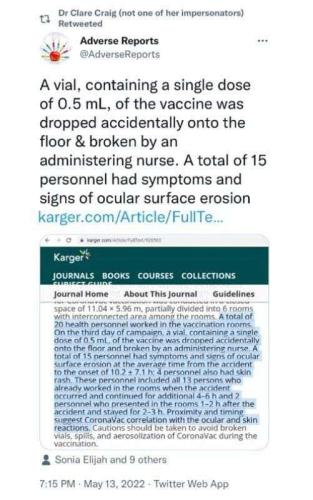 cc1036bd-74bb-4827-94da-f0ab8e1183ce