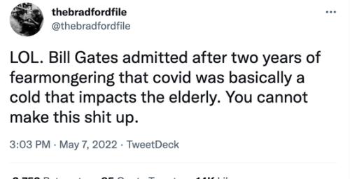 f35df7bccfb61104