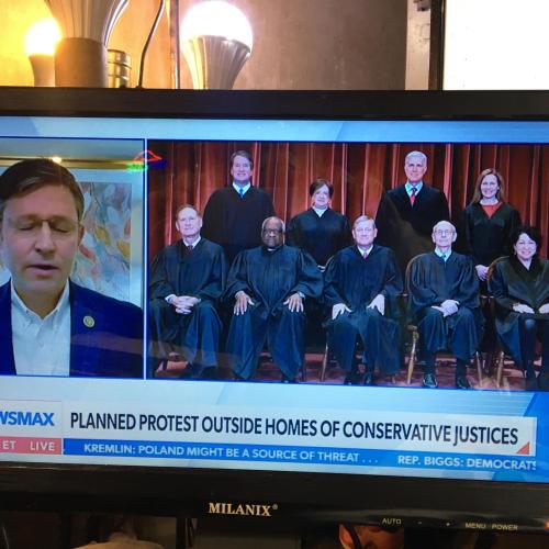 03:30:26 GMT-0500 (CDT).image