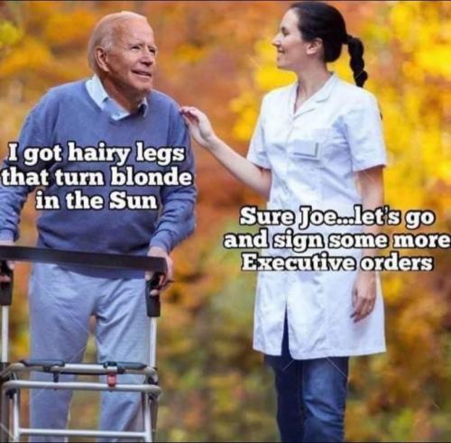FB_IMG_1653589542994