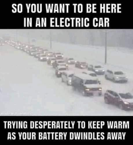 FB_IMG_1653658208117