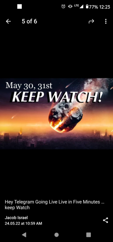 Screenshot_20220526-122323