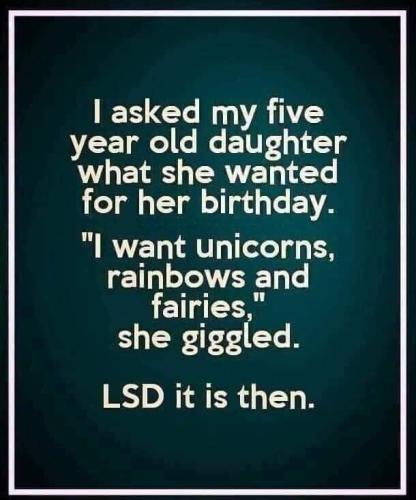 FB_IMG_1653430673976