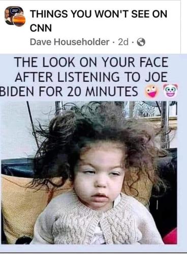 283891122_10161764996664951_4030701300854625576_n