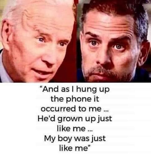 279507415_311318954514848_3064236800906225318_n