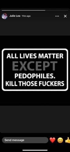 Pedos 1