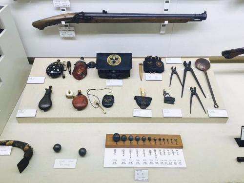 284053446_5110857808992703_4345088559088824289_n