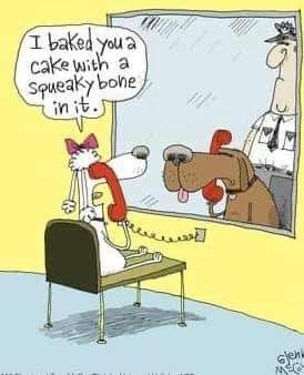 280742492_2113468088821277_8613392891435936857_n