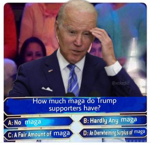 8abd6b0f-3ff5-41da-9706-c3d96fa0ba45