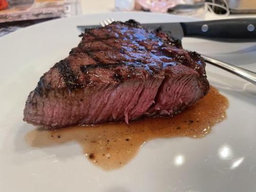 tumblr_0453d1eed1851a3910a11da117b31179_bb059342_540