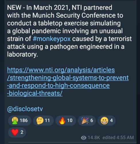 0021a9f2-14ef-4311-8a3c-220232c70988