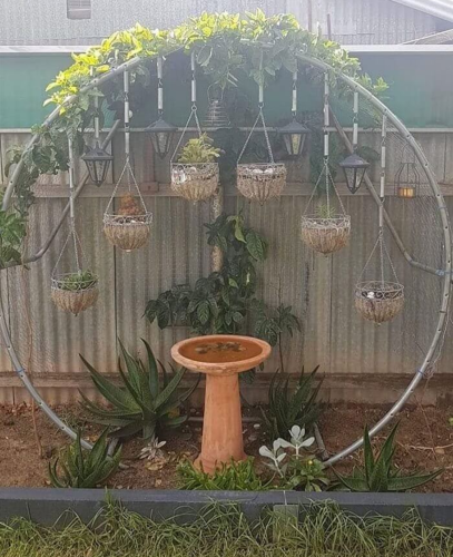 Screenshot_2022-05-07-23-27-28_kindlephoto-302691679