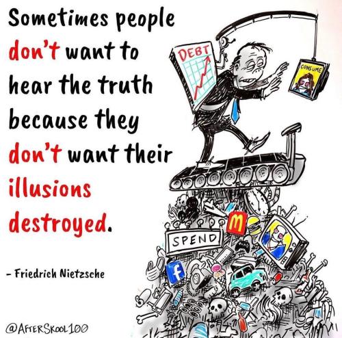 0F833BD5-343E-41BC-B3C6-AD0365F7FB76-87370-00001944D87CE835