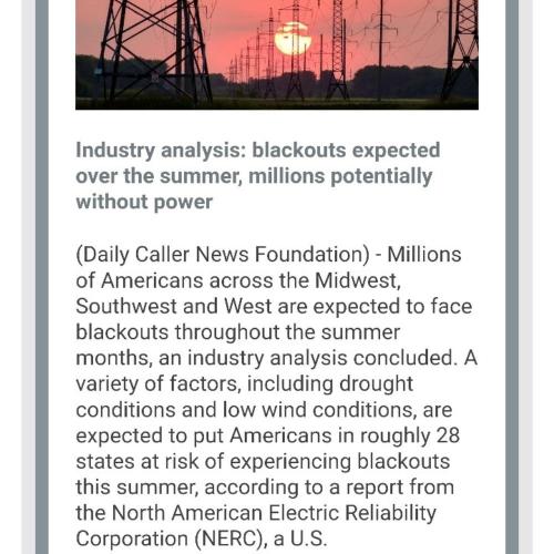 395abf66-b257-44ae-9b70-6bada9bcbe8c