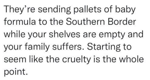 22E85DF8-37B6-4E5C-B4FD-739D1A8F7F53