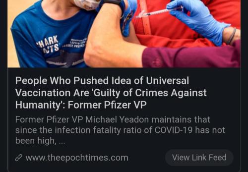 73e3bb9d-cc27-43a3-9210-b1646221cbb6