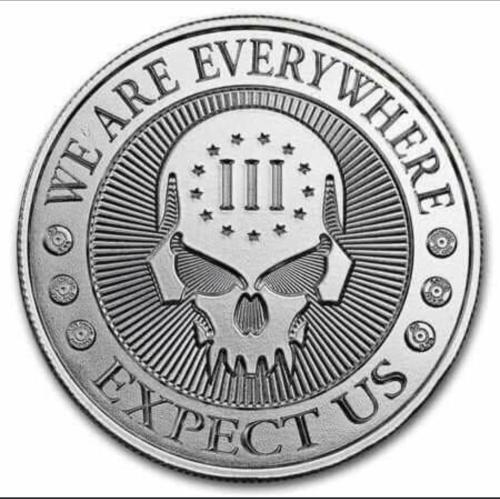 9dcb4850-b46c-4e23-b20b-acb9c0e1ddc9