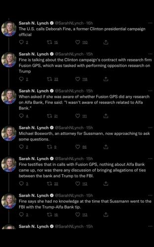 Screenshot_20220520-124633_Telegram