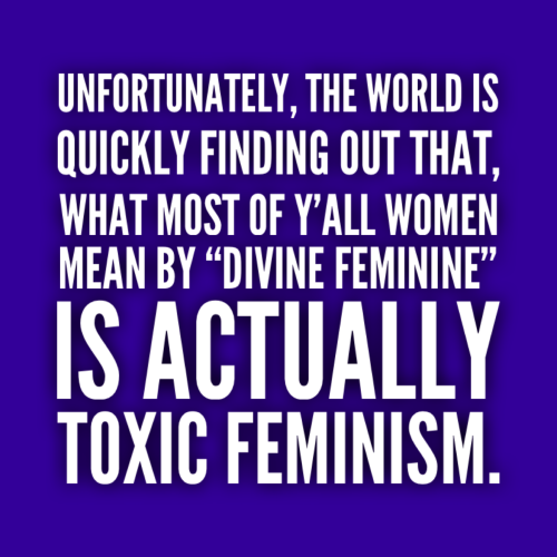 21:28:44 GMT-0400 (EDT).image