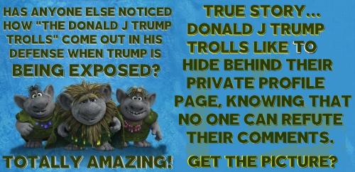 da7faad4a77b55099432061037b14899_1024 (2)