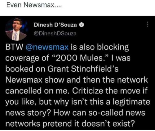 a42c95bd-6f6d-4e34-8427-0849dd3aad35