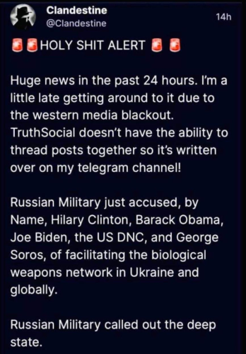 image_2022-05-19_165633926