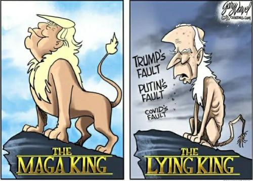 0e276981-cc2f-47c0-8a77-bd53c7e198a0