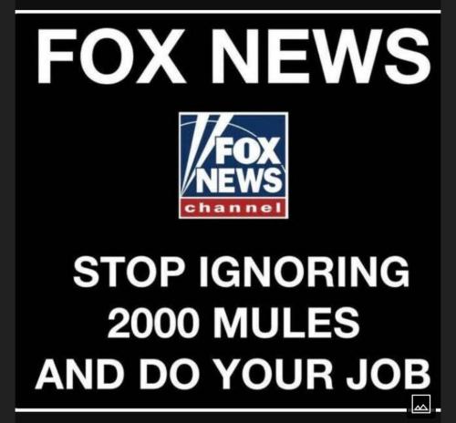 2bfb34ae-73f3-42ed-915c-d59203105045