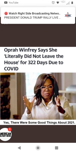 Screenshot_20220501-113017