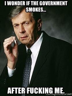 8ebf1b42-e300-4269-a185-6685e53819f0