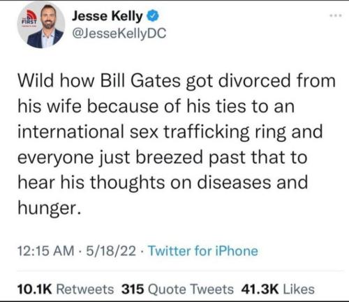 3f39ed3a-137a-4f8f-9c14-f9e8d5fa61a5