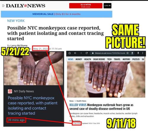 19:55:28 GMT-0700 (PDT).image