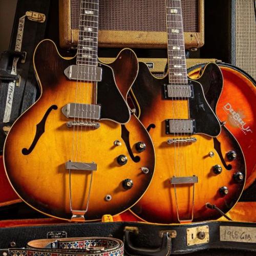 tumblr_7bf69fd5c64def3cbe8f98c6caf1367e_a82224fd_540