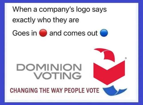 02489d86-11e5-467f-95dc-a18329dde8c1