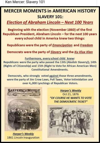 4302e85a-654f-499f-bd62-70c60ce681dd