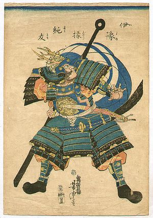 bb5a6f3e014fe143d6eea6cf5fb9e732