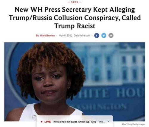 8cf8b524-9788-4760-b92b-800b5bbd8afe