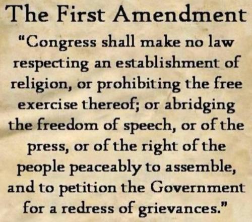 a7a761ef-d207-4eb5-a265-9a7765e379ad