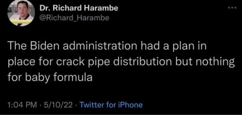 D87577C6-F34F-41CB-A669-D9644106A931