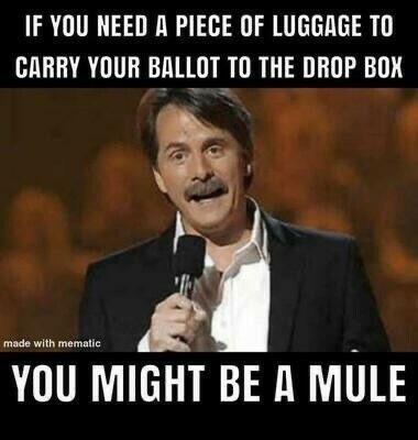 93e9361a-d094-41d9-8afb-ac5fe1ed363e