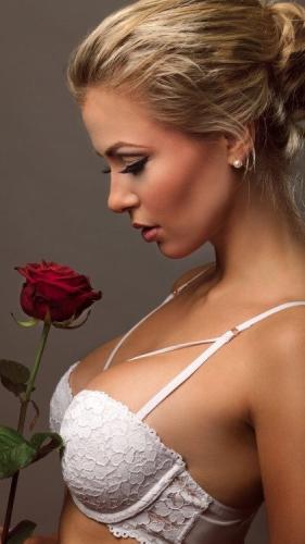 tumblr_p3ws7gAU2F1woyh1bo1_500