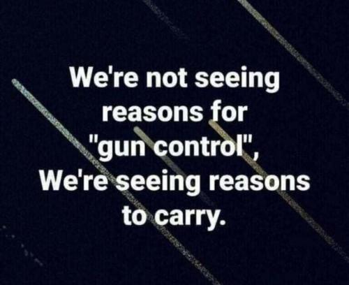 ada5024a-ab3f-4a55-a6ee-5ce74533e5b1