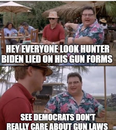 06DA4F47-6DAC-4D21-988A-59CA8E1BB9CE-35017-0000199AACB97328