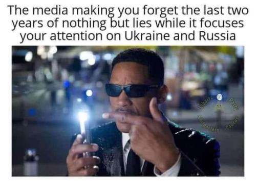 d041e0e2-5ee1-42f7-903f-fed0eb92c821