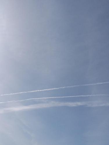 cfc91beb-d52b-4e2d-ad1e-1313bec47476