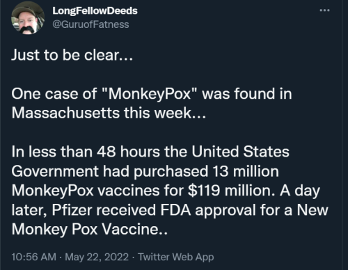Monkeypox 1