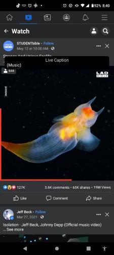 bd88ead5-cf39-4d4a-8485-f141e0e939ba