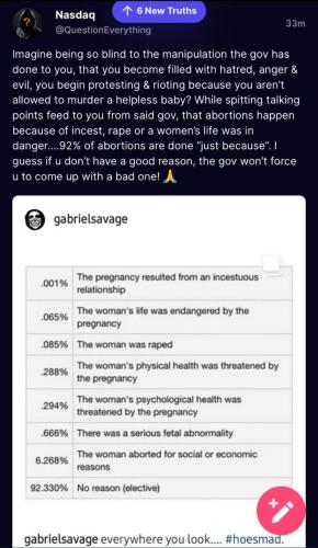 024ed6d3-792e-42d3-9e71-0fdd279a6b34