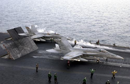 280747613_379543074217019_8117485973284769108_n