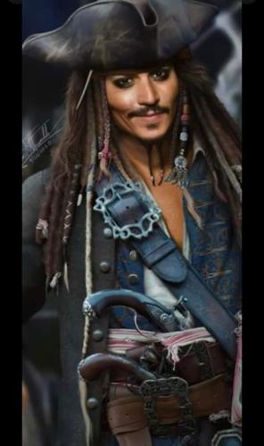 FB_IMG_1653231604813